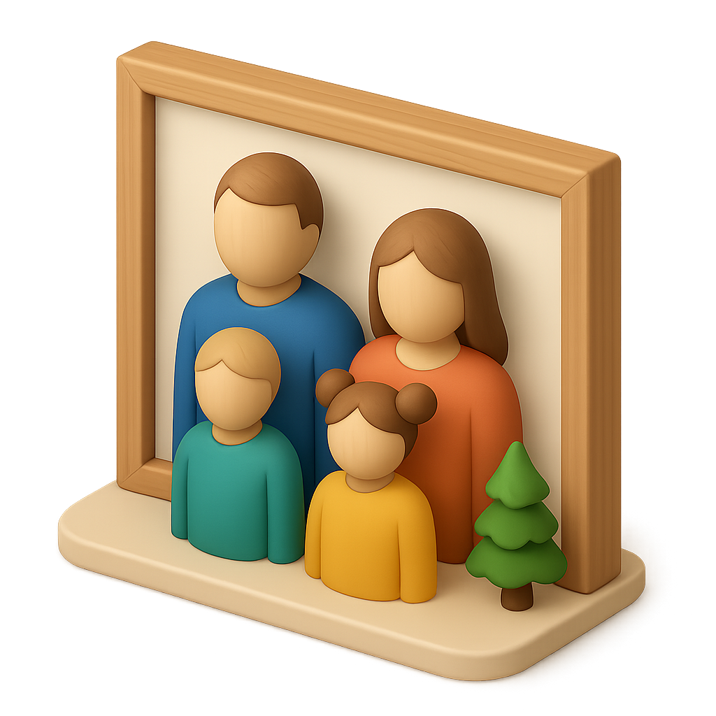 Fayetteville Spotlight